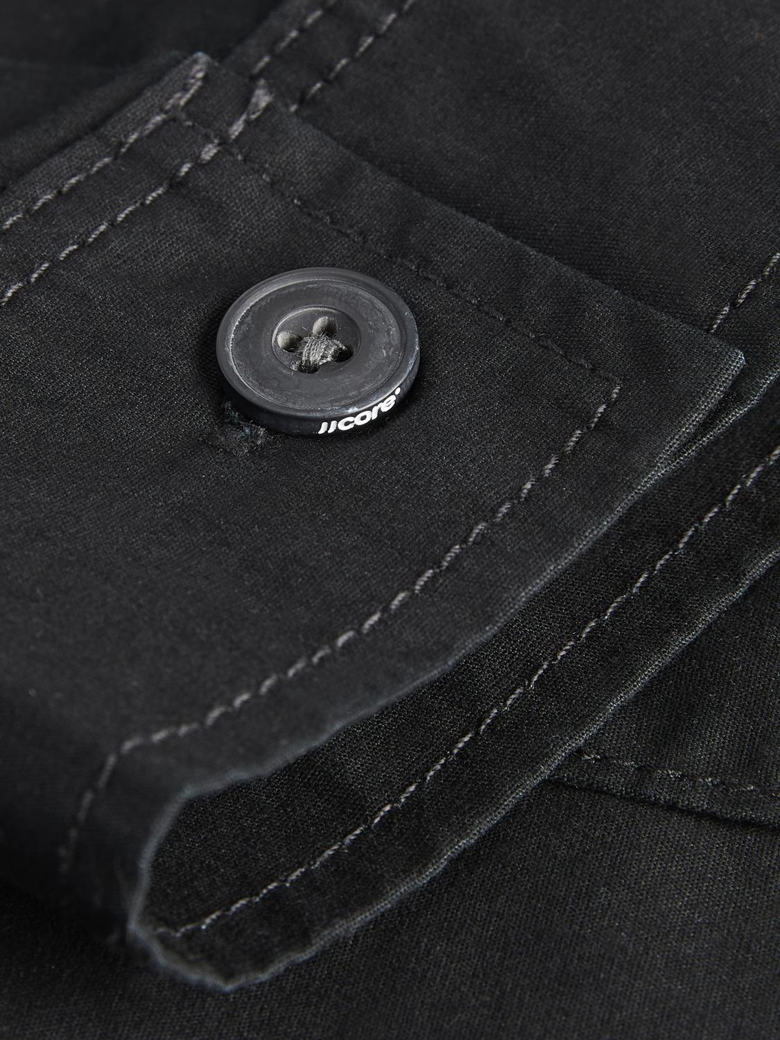 model_shot-detail
